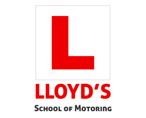 Lloyd's School of Motoring